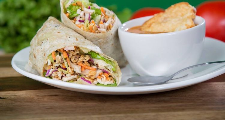 The Loop Catering, Ponte Vedra Beach, FL