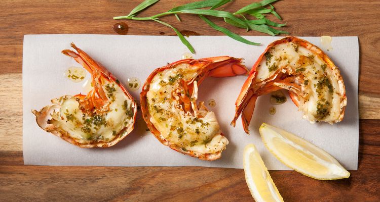 Savannah Seafood Shack Catering, Savannah, GA