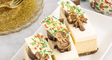 Biscotts Bakery & Cafe