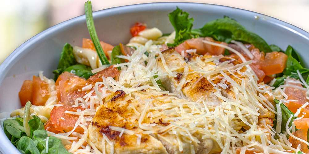 Ham'N Goodys Catering in Sevierville, TN 739 Dolly Parton Pkwy