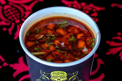Birria