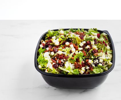 Colorado Salad