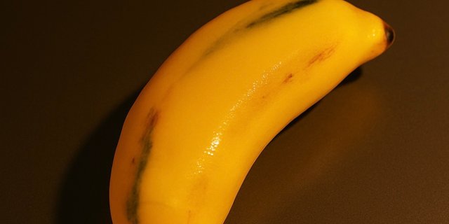 Banana (12-Pack)