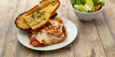 Lasagna