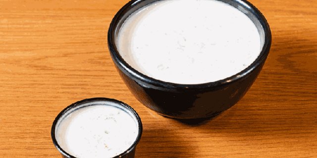 Side Raita