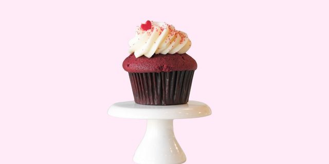 Dozen Daily Flavor Cupcakes