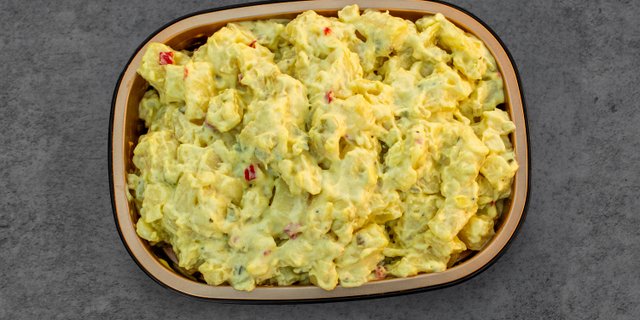 Potato Salad