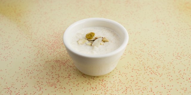 Kheer