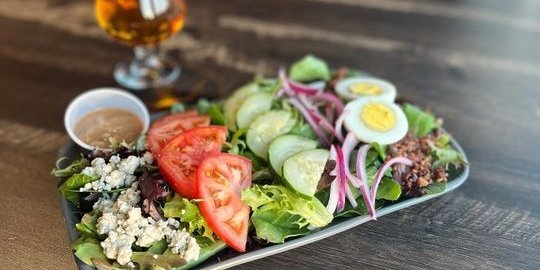 Cobb Salad