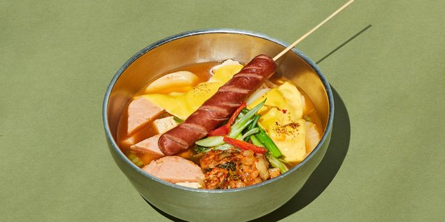 Frat Boy Ramen