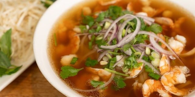Pho Bar