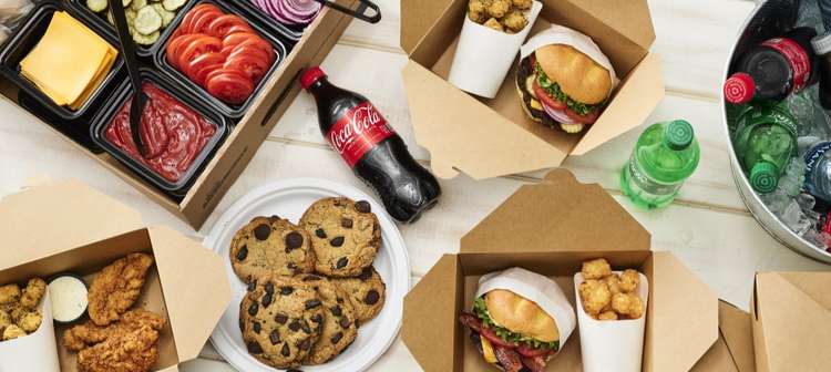 Smashburger