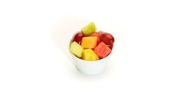Fruit