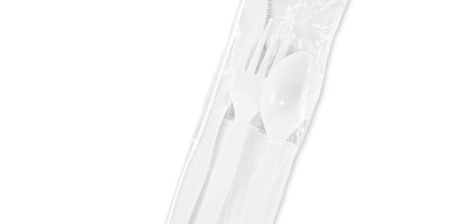 Utensils