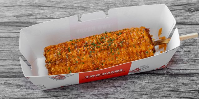 Elote