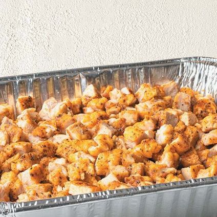 Chicken (LG)