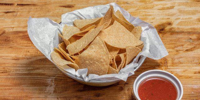 Chips