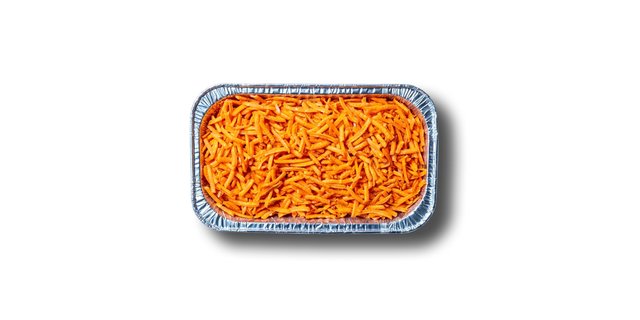 Carrots
