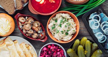 Espos Catering