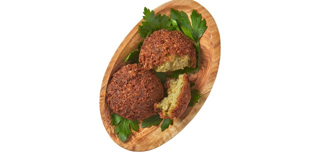 Falafel
