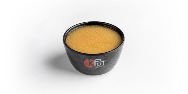 Soup