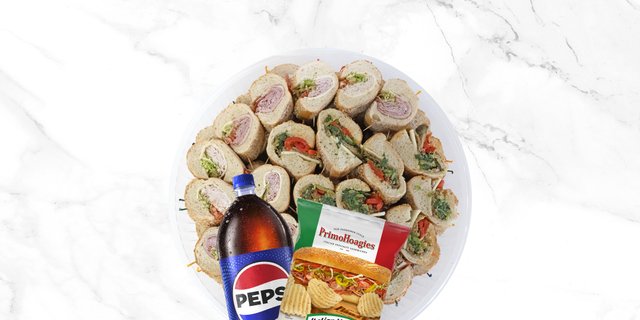 Super Duper Tray Bundle #2