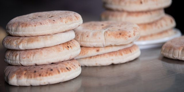 Pita