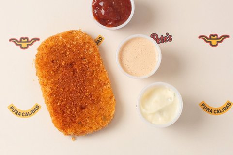 Hashbrowns