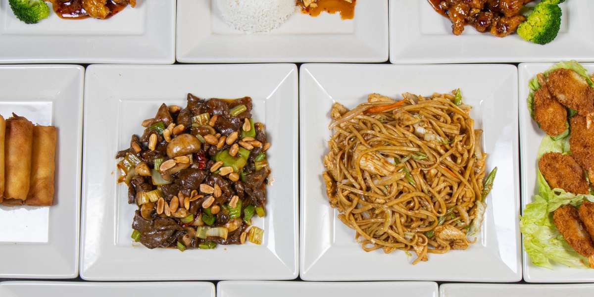 Chef Chen