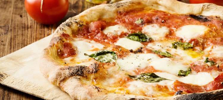 Flo's Pizzeria Ristorante & Sports Bar