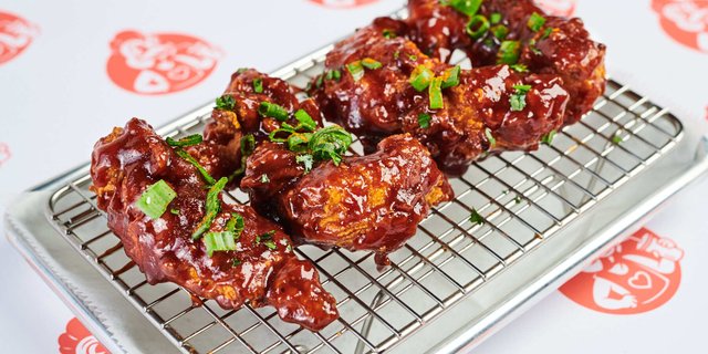 Bklyn’Q Tenders