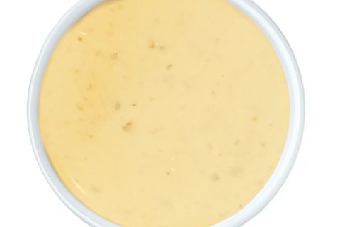 Honey Mustard