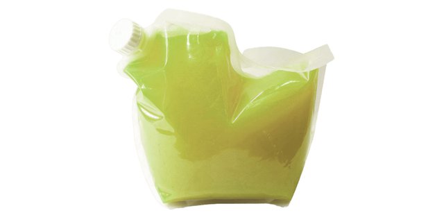 Cucumber Mint Gallon