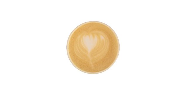 Macchiato