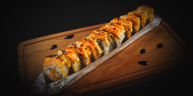Mariano Roll