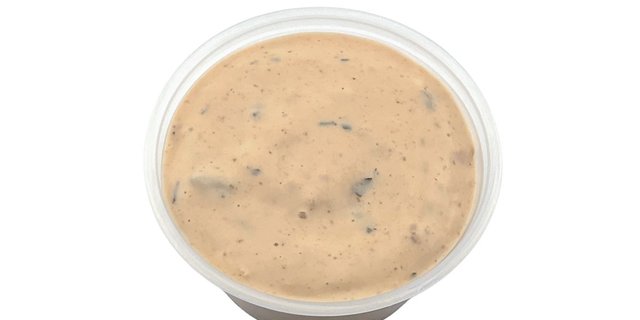 Salsa Ranchero