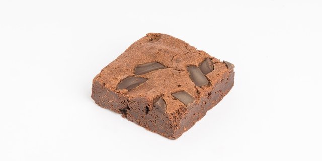 Chocolate Brownie