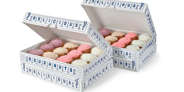 Wedding Buttercream Bundle