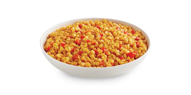 Corn
