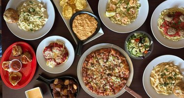 Vito's Pizzeria