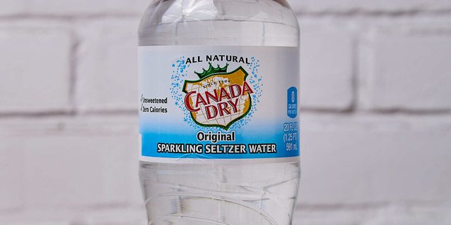 Seltzer