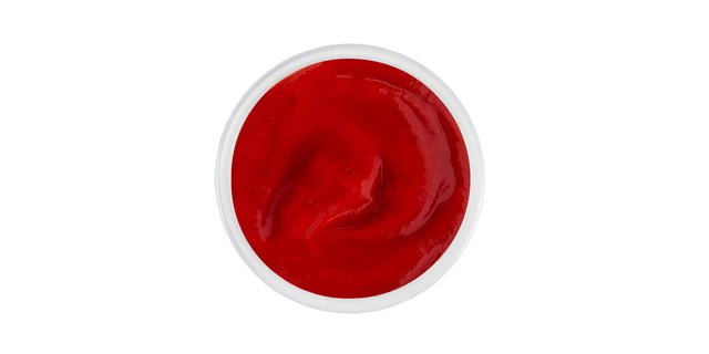 Ketchup