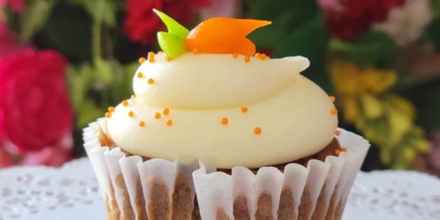 Cupcake