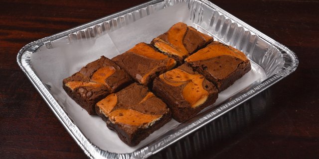 Brownies