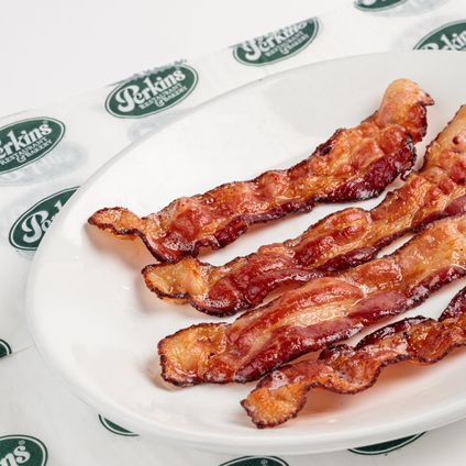 Bacon