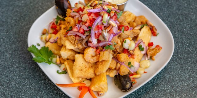 Jalea