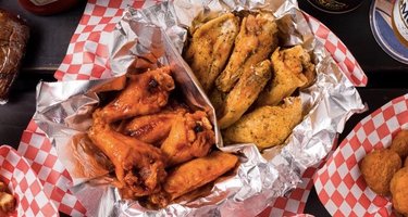 WingIt