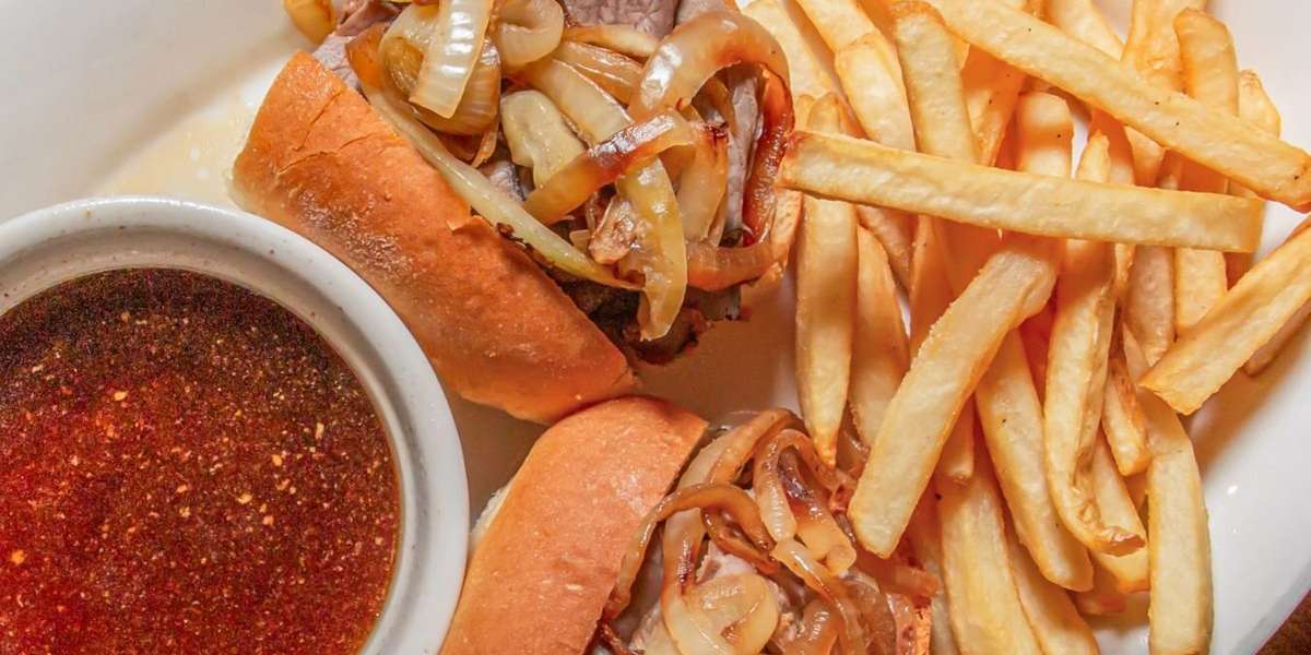 Gregg's Restaurants