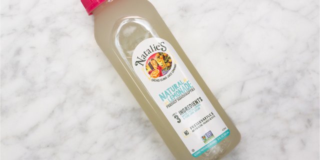 Lemonade