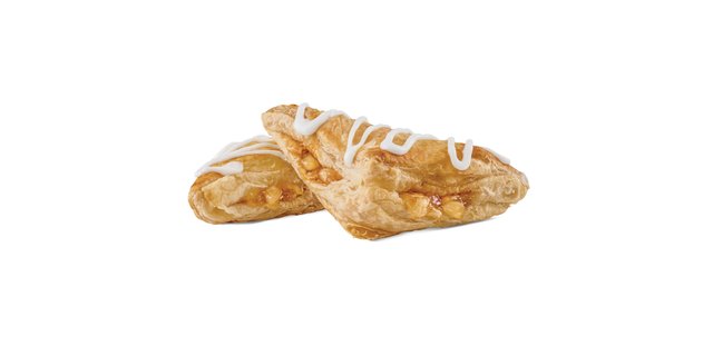Turnovers